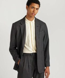 Yonderyarn.shop951cbb18d6 3