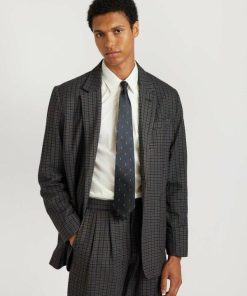 Yonderyarn.shop951cbb18d6 5