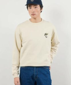 Yonderyarn.shop9632f3c3e8 1