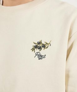 Yonderyarn.shop9632f3c3e8 2