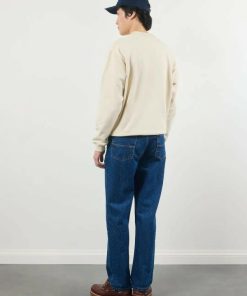 Yonderyarn.shop9632f3c3e8 3