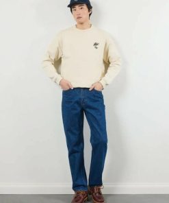 Yonderyarn.shop9632f3c3e8 4