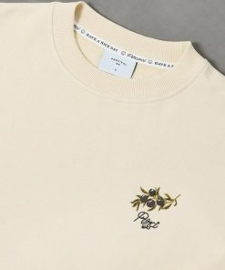 Yonderyarn.shop9632f3c3e8 5