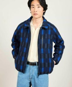 Yonderyarn.shop968a7ea7e8 1