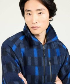 Yonderyarn.shop968a7ea7e8 2