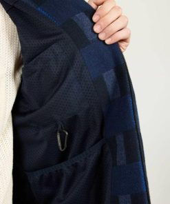 Yonderyarn.shop968a7ea7e8 3