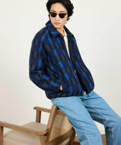 Yonderyarn.shop968a7ea7e8 4