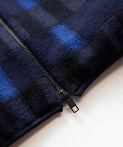 Yonderyarn.shop968a7ea7e8 5