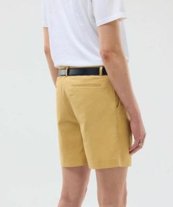 Yonderyarn.shop978d82874f 3