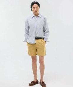 Yonderyarn.shop978d82874f 4