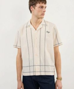 Yonderyarn.shop9887537098 1