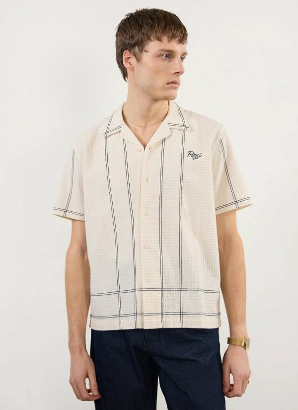 Yonderyarn.shop9887537098 1