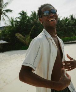 Yonderyarn.shop9887537098 2