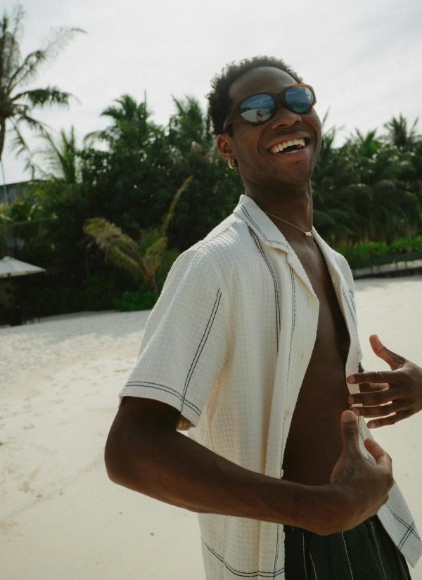 Yonderyarn.shop9887537098 2