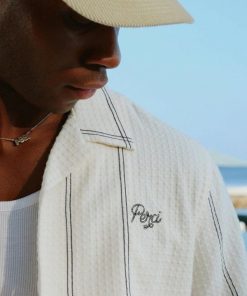 Yonderyarn.shop9887537098 3