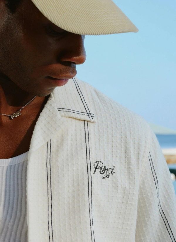 Yonderyarn.shop9887537098 3