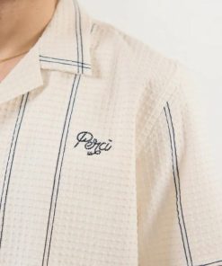 Yonderyarn.shop9887537098 4