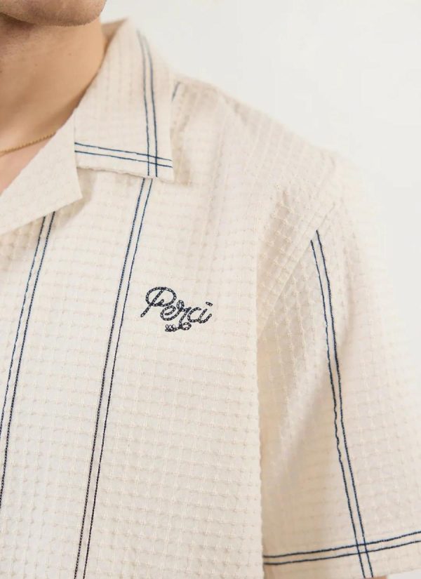 Yonderyarn.shop9887537098 4