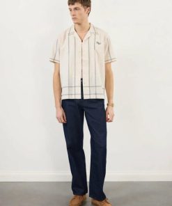 Yonderyarn.shop9887537098 5