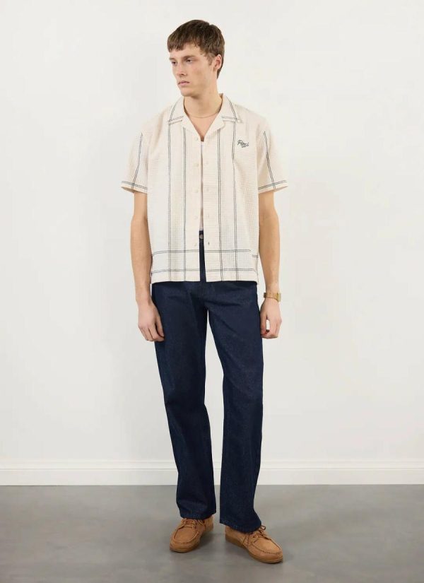 Yonderyarn.shop9887537098 5