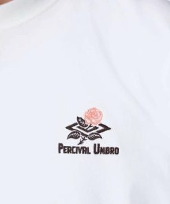 Yonderyarn.shop98b1f0cf18 1