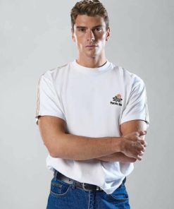 Yonderyarn.shop98b1f0cf18 2