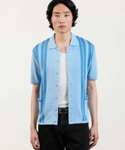 Yonderyarn.shop98ba9090c9 1