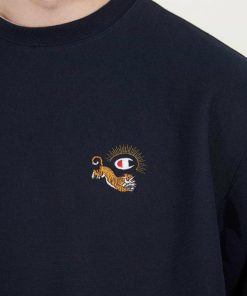 Yonderyarn.shop9939b1a4f3 1