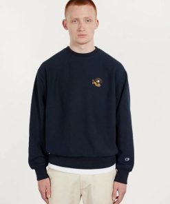 Yonderyarn.shop9939b1a4f3 2