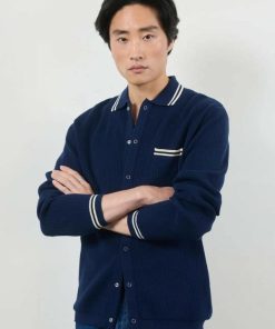 Yonderyarn.shop99a08bc7c0 1