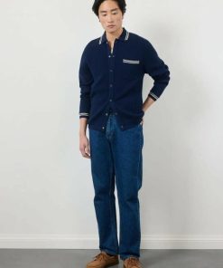 Yonderyarn.shop99a08bc7c0 2