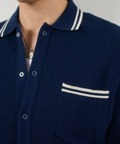 Yonderyarn.shop99a08bc7c0 3