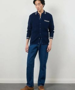 Yonderyarn.shop99a08bc7c0 4