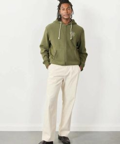 Yonderyarn.shop99e057b787 1