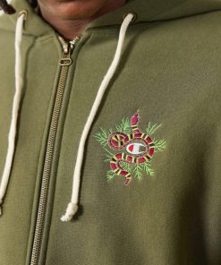 Yonderyarn.shop99e057b787 3