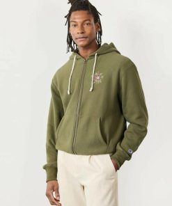 Yonderyarn.shop99e057b787 4