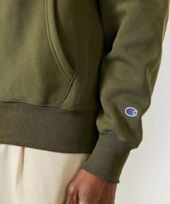 Yonderyarn.shop99e057b787 5