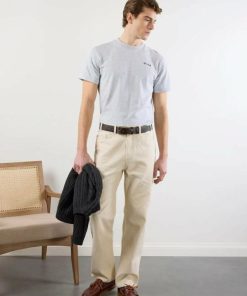 Yonderyarn.shop9a1cd5603e 4