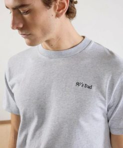 Yonderyarn.shop9a1cd5603e 5