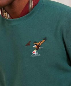 Yonderyarn.shop9b906ae236 1