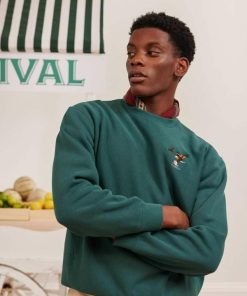 Yonderyarn.shop9b906ae236 2