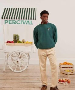 Yonderyarn.shop9b906ae236 3