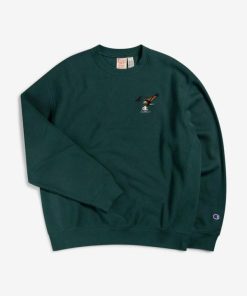 Yonderyarn.shop9b906ae236 4