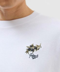 Yonderyarn.shop9bf1f80567 1