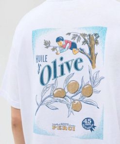 Yonderyarn.shop9bf1f80567 2