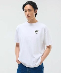 Yonderyarn.shop9bf1f80567 3