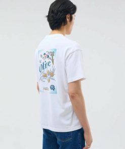 Yonderyarn.shop9bf1f80567 4