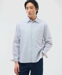 Yonderyarn.shop9c654b35f2 1