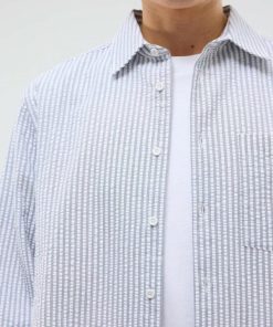 Yonderyarn.shop9c654b35f2 2