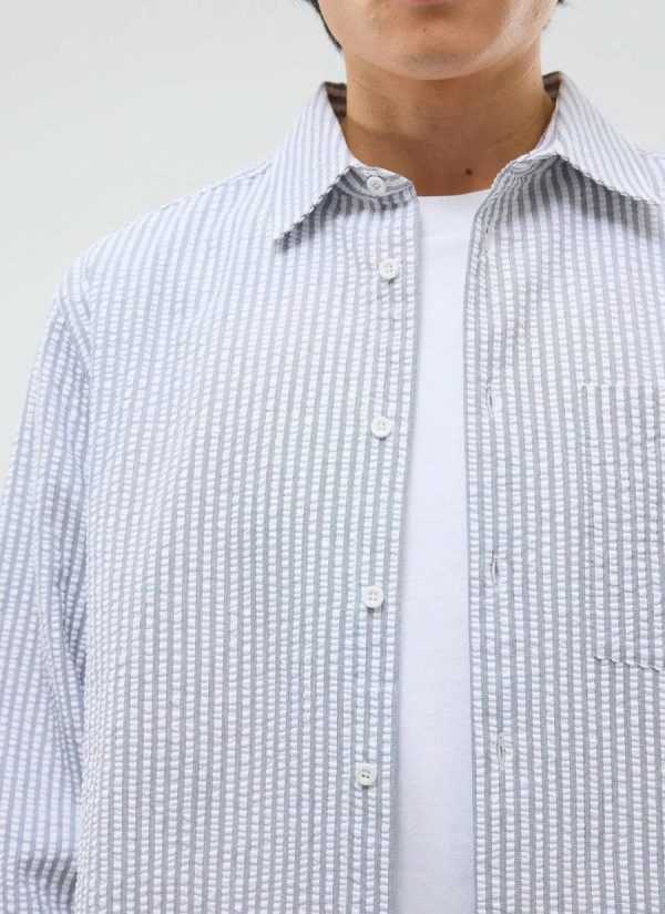 Yonderyarn.shop9c654b35f2 2